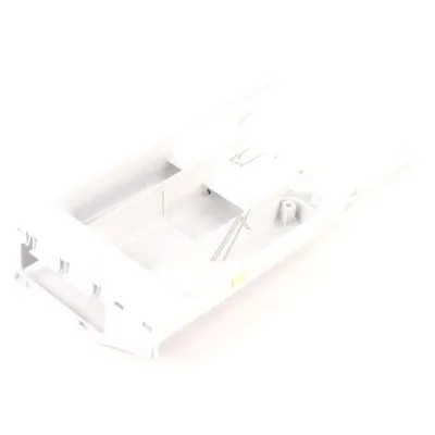 Waschmittelschublade für Hisense/Gorenje Waschmaschine 489775 Komplett