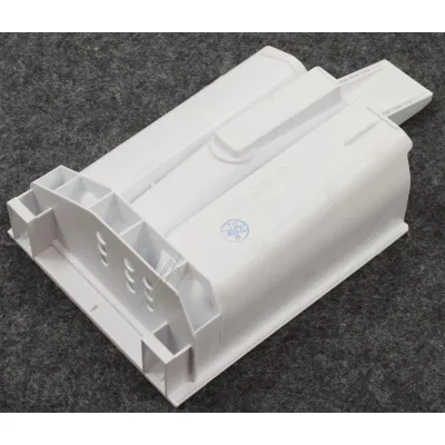 Waschmittelschublade für Midea Waschmaschine - Waschmittelfach