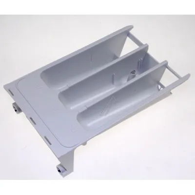 Waschmittelschublade für Samsung Waschmaschine DC6102973A Spülmittelfach