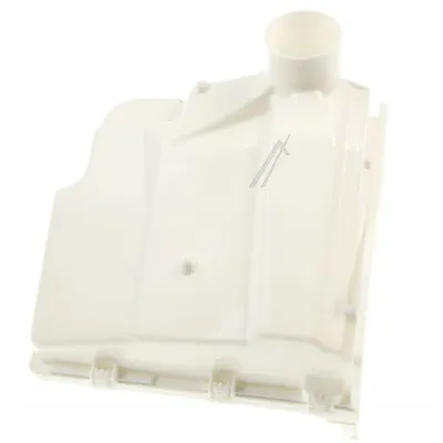 Waschmittelschublade für Waschmaschine Beko C00865746 Pulverfach
