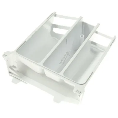 Waschmittelschublade für Waschmaschine Beko C00869957 B13 SF