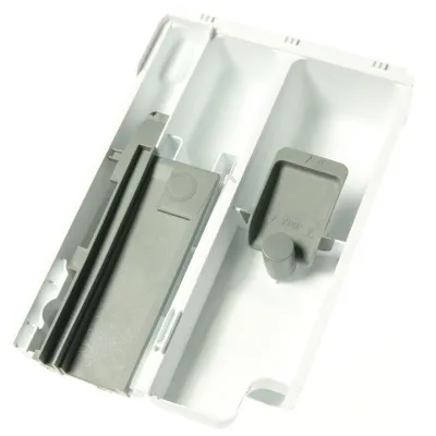 Waschmittelschublade für Waschmaschine Beko Grundig Arçelik 2914700200 Einspülbe