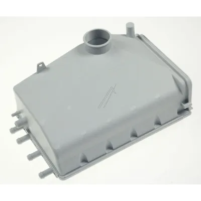 Waschmittelschublade für Waschmaschine Hisense/Gorenje 241762 Einspülfach