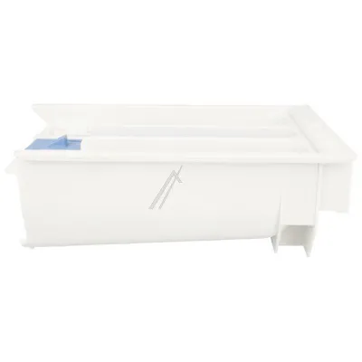 Waschmittelschublade für Waschmaschine Midea 12138100026030 Schublade, Waschmitt