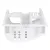 Bild: Waschmittelschublade für Waschmaschine Midea 12138100026030 Schublade, Waschmitt