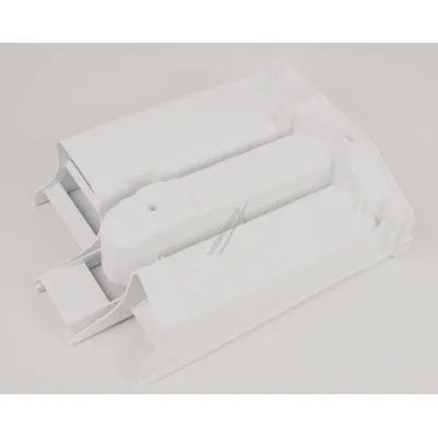 Waschmittelschublade für Waschmaschine Smeg 691171280 Einspülkasten