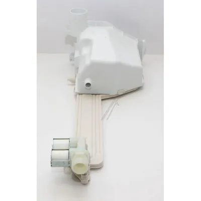 Waschmittelschublade für Waschmaschine Whirlpool Indesit C00848949 488000848949 