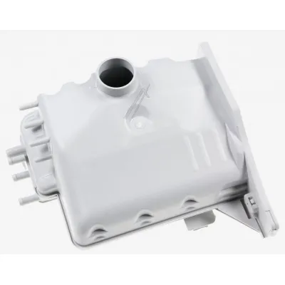 Waschmittelschublade Gehäuse für Waschmaschine Hisense/Gorenje 623927 Einspülkas