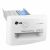 Bild: Waschmittelschublade LG AGL74074350 für Waschmaschine LG Electronics
