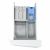 Bild: Waschmittelschublade LG AGL74074350 für Waschmaschine LG Electronics