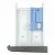 Bild: Waschmittelschublade LG AGL77273286 für Waschmaschine LG Electronics