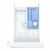 Bild: Waschmittelschublade mit Griff LG AGL77273295 für Waschmaschine LG Electronics