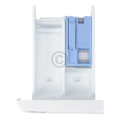 Waschmittelschublade mit Griff LG AGL77273296 für Waschmaschine LG Electronics