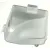 Bild: Waschmittelschubladengehäuse für Waschmaschine Vestel 42076598 Einspülkasten
