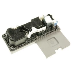 Waschmittelverteiler für Geschirrspüler Hisense/Gorenje 284550 Spülmittelbehälte