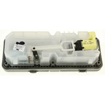 Waschmittelverteiler für Geschirrspüler Hisense/Gorenje 700275 Dosierer