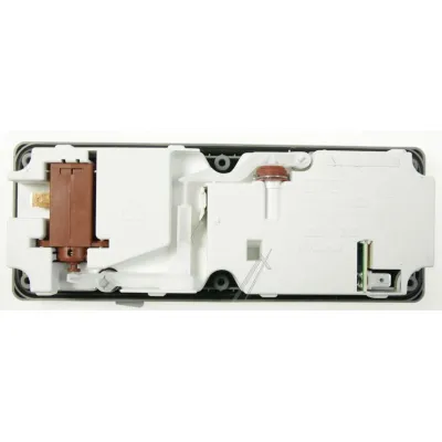 Waschmittelverteiler für Geschirrspüler Hisense/Gorenje 805949 Dosierkombination