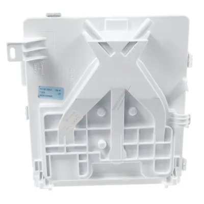 Waschmittelverteiler für Waschmaschine Beko C00867053 Dosierklappe