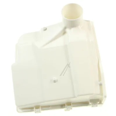 Waschmittelverteiler für Waschmaschine Beko C00894867 Dosierklappe