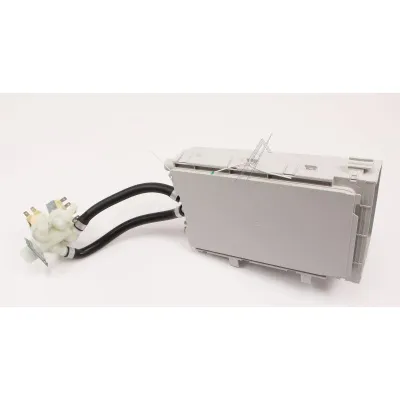 Waschmittelverteiler für Waschmaschine LG ACZ73230805 Waschmittelfach