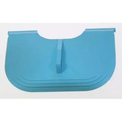 Waschmittelverteiler PS-03 S15-B1G für Waschmaschine Hisense/Gorenje 587468 Wasc