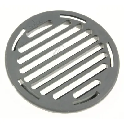 Waschmittelverteilerklappe für Kühlschrank Hisense/Gorenje 700379 Gehäuseabdecku