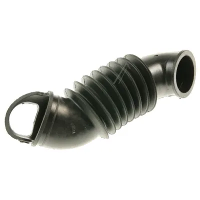 Waschmittelzulaufschlauch für Waschmaschinen (4055123899)
