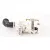 Bild: Waschpumpe für Geschirrspüler Haier 70037101 Spülmotor, Umwälzmotor.