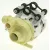 Bild: Waschpumpe für Geschirrspüler Hisense/Gorenje 407445 Perma. LS08