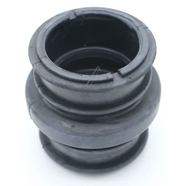 Waschpumpenablaufschlauch für Geschirrspüler Teka 81785287 Ablauf Pumpe