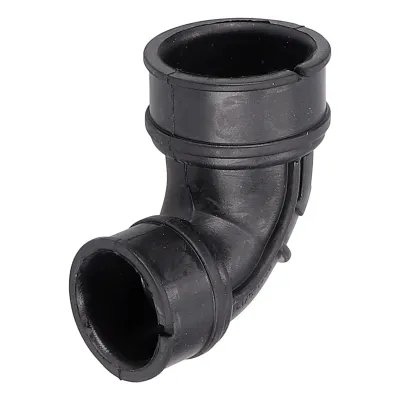 Waschpumpenschlauch für Geschirrspüler Midea 12176000009445 Zulauf