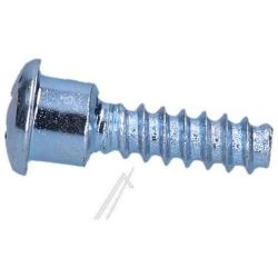 Waschscrew für Geschirrspüler Beko C00893433 Ø4 mm Spezial