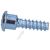 Bild: Waschscrew für Geschirrspüler Beko C00893433 Ø4 mm Spezial