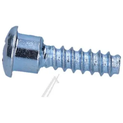 Waschscrew für Geschirrspüler Beko C00893433 Ø4 mm Spezial