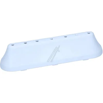 Waschtrommel für Waschmaschine Hisense/Gorenje 357059 Rippen