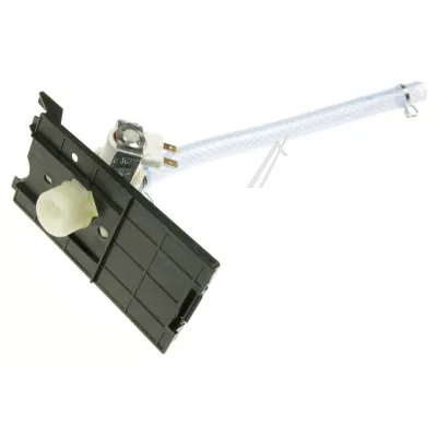 Wasser-Einlassventil für Geschirrspüler Vestel 32029268 GR/FT