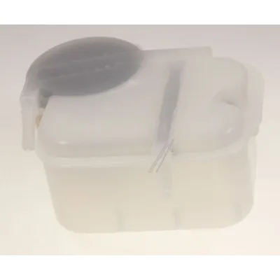 Wasser-Enthärtungseinheit für Candy/Hoover Ofen 92123603 Salzbehälter