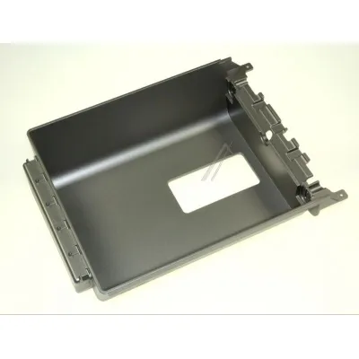 Wasser-Spendergehäuse für Kühlschrank Beko C00871981 Wasser-Spender