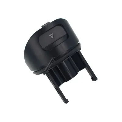 Wasserabdeckung für Staubsauger Electrolux AEG 4055838579 Behälter Deckel