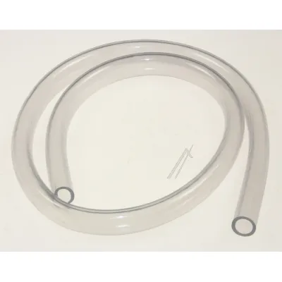 Wasserablauf, Abtauung, Rohr (2060751035)