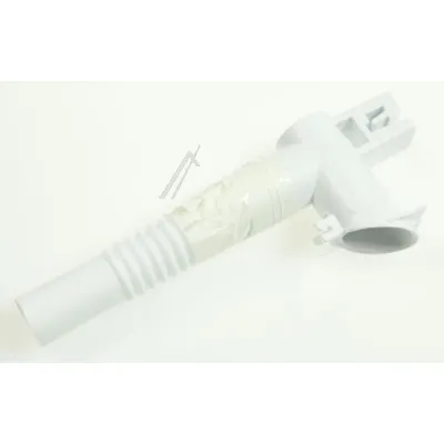 Wasserablaufgruppe für Kühlschrank Beko C00891755 Ablauf