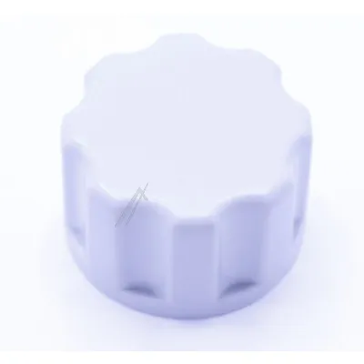 Wasserablaufverbinder für Klimaanlage Electrolux 4055320453 Anschluss Abluft