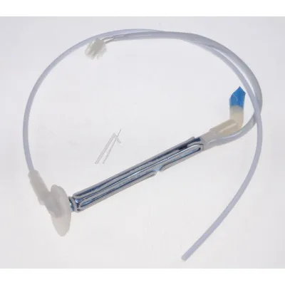 Wasseradapter Kühlschrank Beko C00914229 4K-Einheit