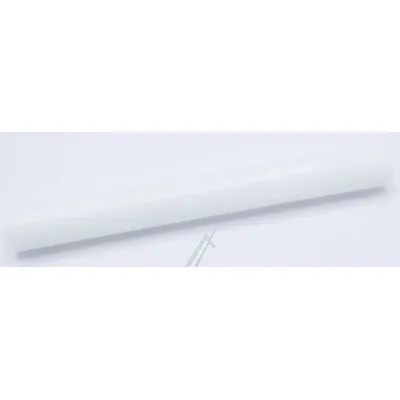 Wasseranschluss für Kühlschrank Beko C00871967 Wasserbehälter