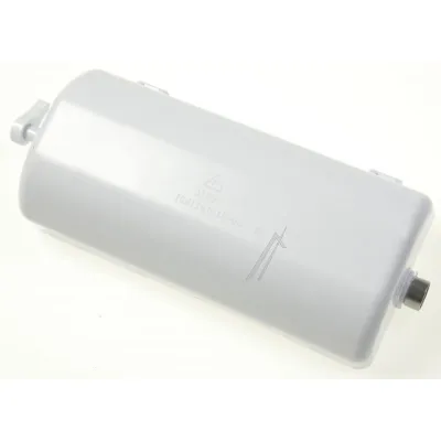 Wasserauffangbehälter für Eismaschine Hisense/Gorenje 857639 leicht zu reinigen