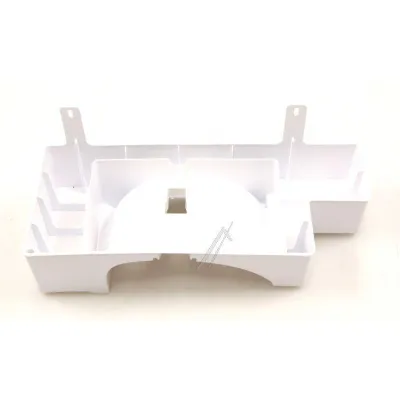 Wasserauffangbehälter für Haier Kühlschrank 70000247 Auffangschale