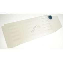 Wasserauffangbehälter für Trockner Midea 12138200000326 Kondensat