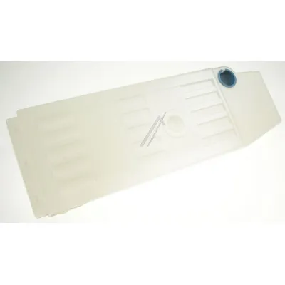 Wasserauffangbehälter für Trockner Midea 12138200000326 Kondensat