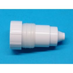 Wasserauslauf für Kühlschrank Hisense HK1512999 Wasserablauf