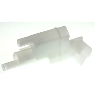 Wasserbehälter 00628443